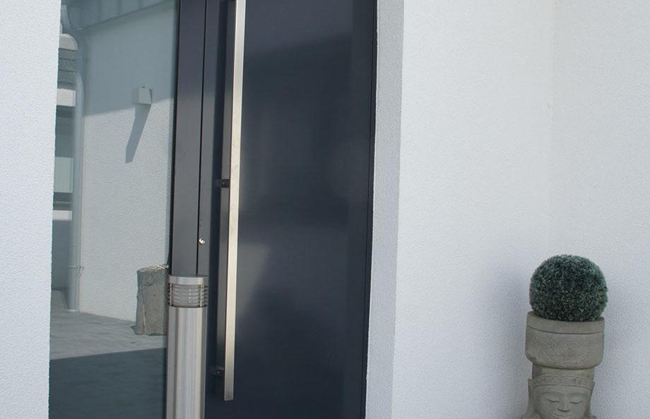 Boe21 Luxusappartement Buttgen Exterior photo